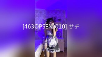 [110AKDL-163] 二人がかりの追撃SEXで何度も射精させられた俺 涼花くるみ 柏木あみ 岬あずさ 有村のぞみ