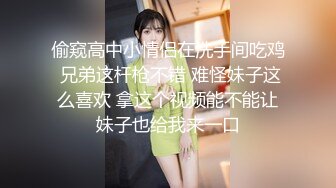 临沂大骚逼、水果人体盛宴大会，会玩不发闷的人妻，好会玩！ (1)