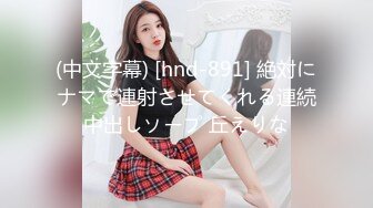 操骚逼女友，为什么鸡巴上全是白浆