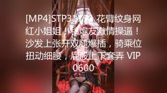 【迷人的嘴唇】P3 吊钟奶少妇诱惑自慰2月18-3月1【19V】 (12)