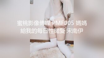 [4K/18.4G]ZMIN-005 淫尻授業 早乙女ルイ【无码流出】【4K】