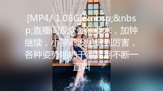 ?小仙女小姐姐?清纯女神〖樱空桃桃〗桃桃美脚诱惑~裸足足交射精你能在桃桃的脚下坚持几分钟呢？超诱惑性感