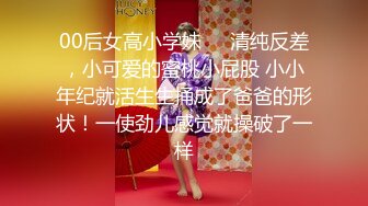 家里电视坏掉请师傅来维修，顺便也维修了一下自己的小穴