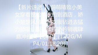 [MP4/2GB]新人下海就被爆菊！11-27最新【美女護士茹茹】被巨屌狂操還爆菊 慘叫不斷，哭腔叫床，技能比AV女優還專業