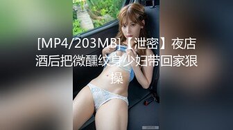 【新片速遞】&nbsp;&nbsp;❤️√ 20241109 极品身材眼镜美女遇到舔逼狂魔男友酒店学习69 啪啪狂干 [3.7GB/MP4/06:43:00]