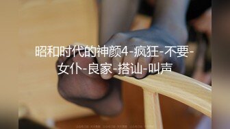 《震撼✅网红私拍㊙️泄密》群狼求档Onlyfans百万粉丝可盐可甜撸铁健身教练Yum露脸私拍第三弹啪啪紫薇非常反差 (3)