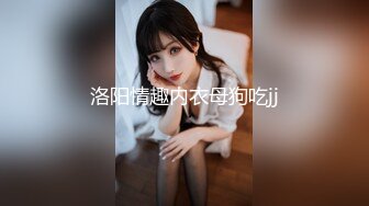 冒充假经纪人忽悠漂亮小美女__各种姿势露出漂亮的裸体 (8)