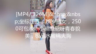 [MP4/1.06G]未流出猴台偷拍成熟知性美女和男友开房，主动口交，女上位骑乘做爱，很懂男人，这样的女人谁不喜欢