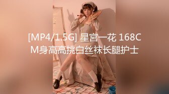 ✿ 万众期待【推特LuckyQL777】白嫩娇妻3P 首部吞精颜射 完整版