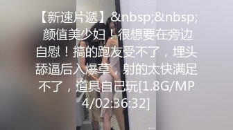 按照海友们给的意见给妹妹买了丝袜和蕾丝内裤也舔了妹妹的小穴