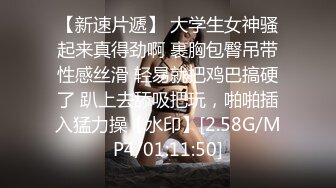 国产麻豆AV MDWP MDWP0020 淫行医院 色欲陷阱 新人女优 林嫣