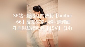 [MP4/17.1G] 91新人Dr哥❤️顶级高端精品大片❤️12部全集 ～原档高清完整版