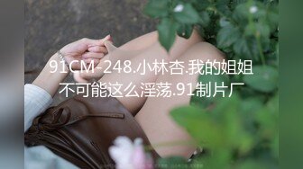 【极品稀缺??精品混剪】最新B站微剧情??PMV高燃混剪??B站极美女神疯狂性爱堕落 各式激情动感操 高清1080P原版