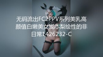 .2024年4月【网友投稿良家自拍】24岁170cm女友甜美可爱酒店做爱享受跪式口交后入这白臀疯狂摇摆起来！[RF/MP4/565MB]