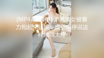 【皇家华人】RAS-268 人气女友佳芯敞篷出游