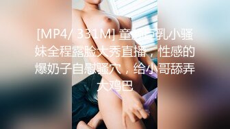 女奴女上 手势认证