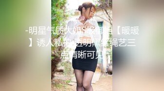 【★☆颜值在线★☆】⭐Dianasexcam99⭐欧美网红 身材与颜值俱佳 私处肥美多汁 已经成功解锁了三洞《VO.2》