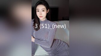 [MP4]STP24464 文静乖巧顶级美妞&nbsp;&nbsp;自带情趣女仆装&nbsp;&nbsp;侧躺着大屌插嘴&nbsp;&nbsp;开档黑丝张开双腿爆插&nbsp;&nbsp;扶着细腰站立