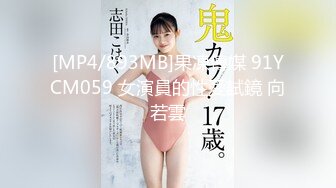 【新速片遞】 黑客破解摄像头偷拍❤️高颜值少妇欲求不满 老公鸡巴不给力偶尔用嘴口一下无法满足只能自慰解决[597MB/MP4/34:05]