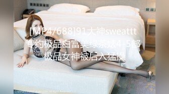 SWAG 泳池 の性爱  中文字幕无码 高清口爆舔鲍鱼 露比