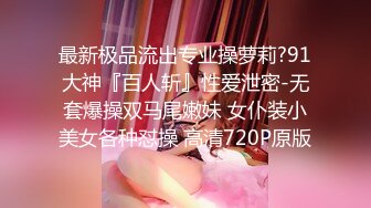 [MP4/ 174M] 舔逼 看看人家男友这逼舔功夫 嘴舌头手指并用 把女友骚的不行 得好好学学