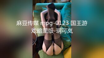 pacopacomama ~ 保坂友利子 51岁 熟女散步 ～曾经那些爱恶作剧的少女时代～