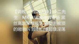 96年的小妹妹真的好