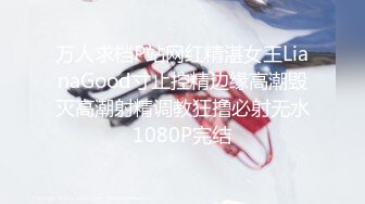 【锤子探花】2600约操高端外围，超近视角深喉