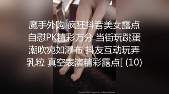 山东小飞-贵族学校的英语老师 (33分钟完整版) 