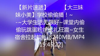 [MP4/ 121M]&nbsp;&nbsp; 后入长腿佛山女仆装女友，小骚逼这屁股还真漂亮，忍不住多用点深深顶到最深