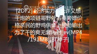 ST专卖店，【Olivia】，娃娃脸巨乳小萝莉，双道具自慰，肉肉的少女身材，青春气息扑面而来，超赞佳作 (1)