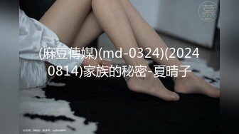 【极品反差婊】超有气质的高颜值美女❤️骚逼母狗同事平时装的清纯无辜无害❤️插入尾巴道具如母狗