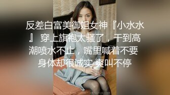 lo娘黑丝口爆足交哥哥黑丝喜欢吗 宝宝可爱娇嫩的小脚丫穿上丝袜给哥哥足交 让哥哥感受一下足交带来的快感 (1)