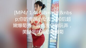 刚毕业的21岁的多水妹子