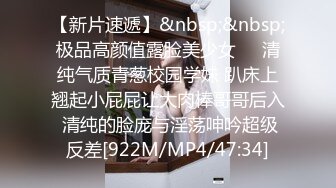 (中文字幕)欲求不満な団地妻と孕ませオヤジの汗だく濃厚中出し不倫 佐々木あき