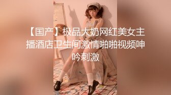 和19岁女友日常运动运动，平时做爱的记录！