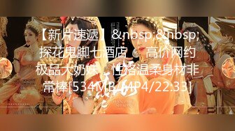 [MP4]STP27493 女神颜值姐妹花！一线天肥穴美女！双女激情极度诱惑，包臀裙红色丝袜，假屌自慰互舔骚逼 VIP0600