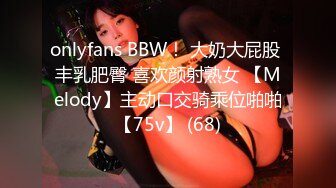 国产麻豆AV MD MD0056 女刺青師 艾秋