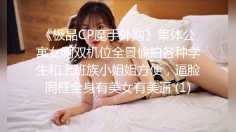 小少妇的口活没得说。