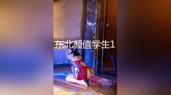 一王两后，帝王般享受！难得一见OF无敌巨乳大奶牛【hhh1231】最新啪啪长视频，肏一个手还玩一个，双波霸玩到虚脱 (6)