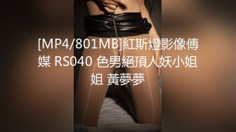 sexo-sl-siri-120227