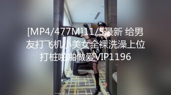 ★☆震撼福利☆★十二月最新酒店TP极品美女和男友入住超喜欢大屁股对镜头3V (2)