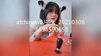 《台湾情侣泄密》约炮职业OL⭐激烈到火车便当都拿出来了[MP4/1230MB]