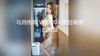 邻家小妹妹自拍