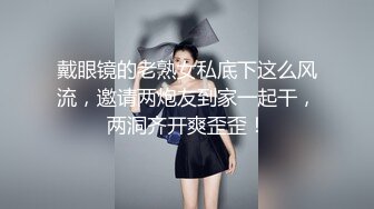 情乱小姨子, 姐姐不在家, 小姨子来伺候, 臣服在姐夫大屌下