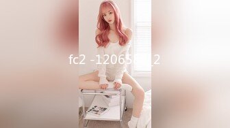 【TM0111】美少妇的哀羞Ⅱ 小依的身体是主人们的 #伊婉琳