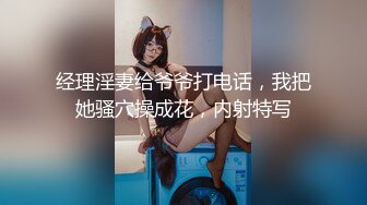 ✨【长期订阅更新】推特25万粉丝F-CUP吊钟乳小母狗蜂腰爆乳芭比「魔鬼愛」VIP完整付费资源【9月新档】