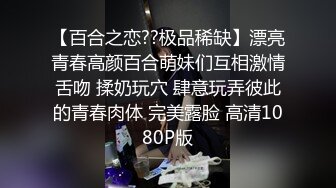 新流出酒店偷拍气质高冷的眼镜学生妹和男友开房操表情销魂