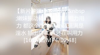 麻豆传媒 MD0261 偷情俏丽人妻 放进去一下下就好