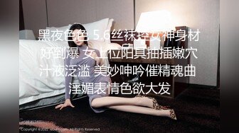 漂亮少妇吃鸡啪啪 在家被猥琐大肚大叔操了 抠个逼也毛手毛脚 一脸嫌弃嘴都不让亲 感觉有点不太情愿